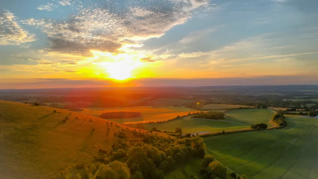 Brimstone UXO Latest UXO News 8