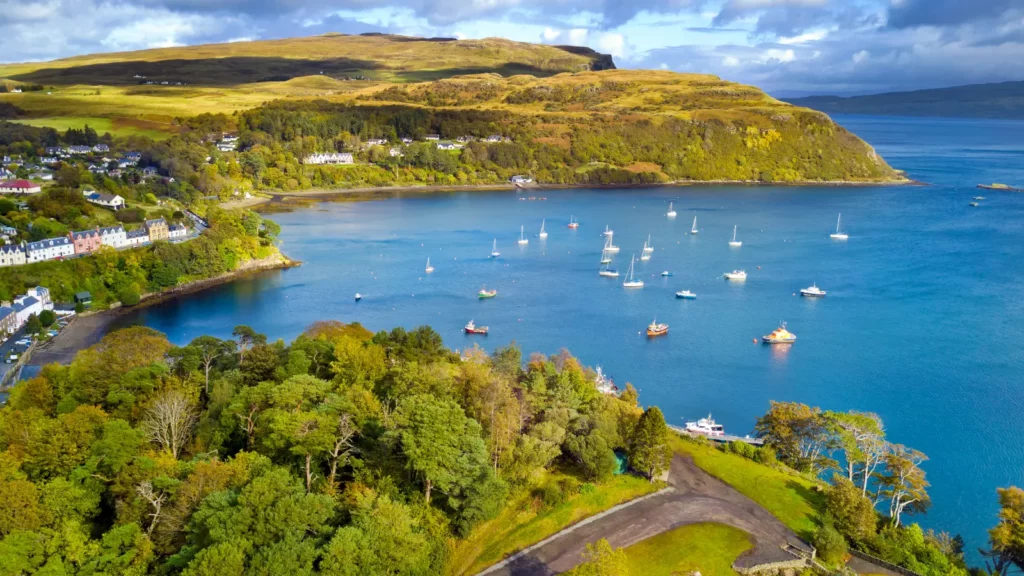 Brimstone UXO Latest UXO News 9