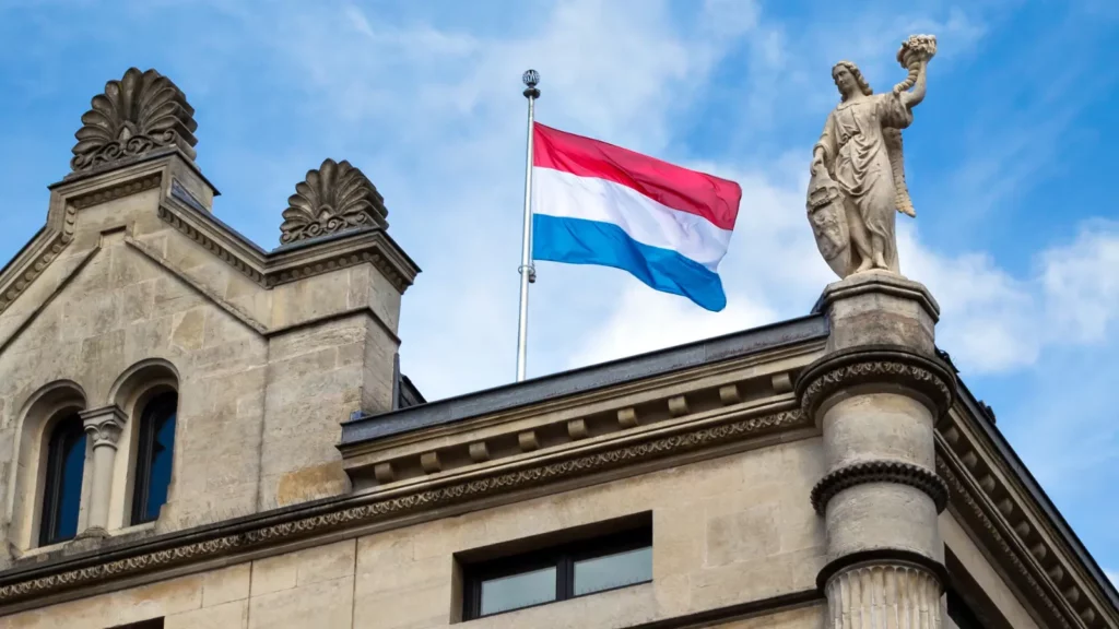 Brimstone UXO Latest UXO News 11