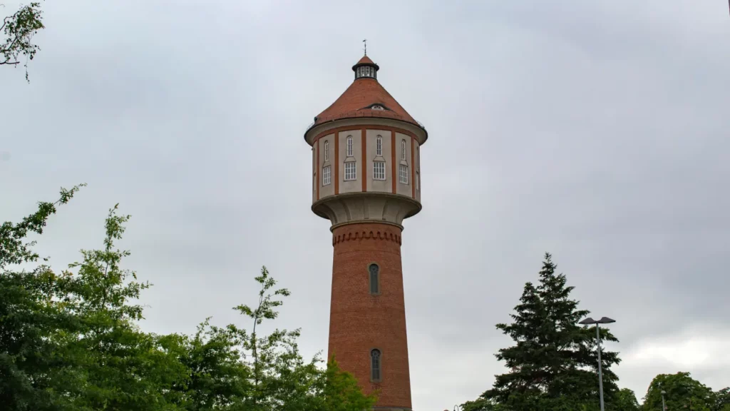 Brimstone UXO Latest UXO News 12