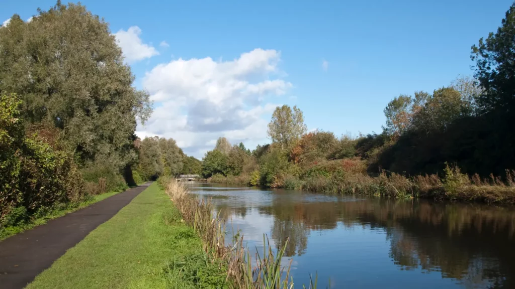 Brimstone UXO Latest UXO News 13