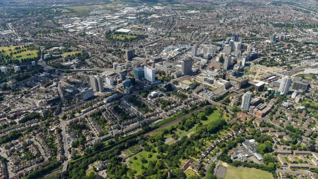 Brimstone UXO Latest UXO News 14