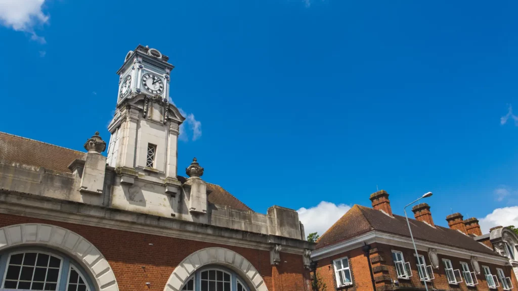 Brimstone UXO Latest UXO News 15