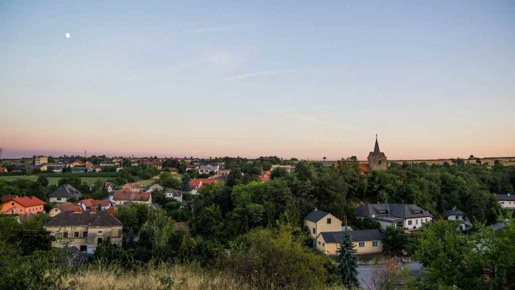 Brimstone UXO Latest UXO News 3