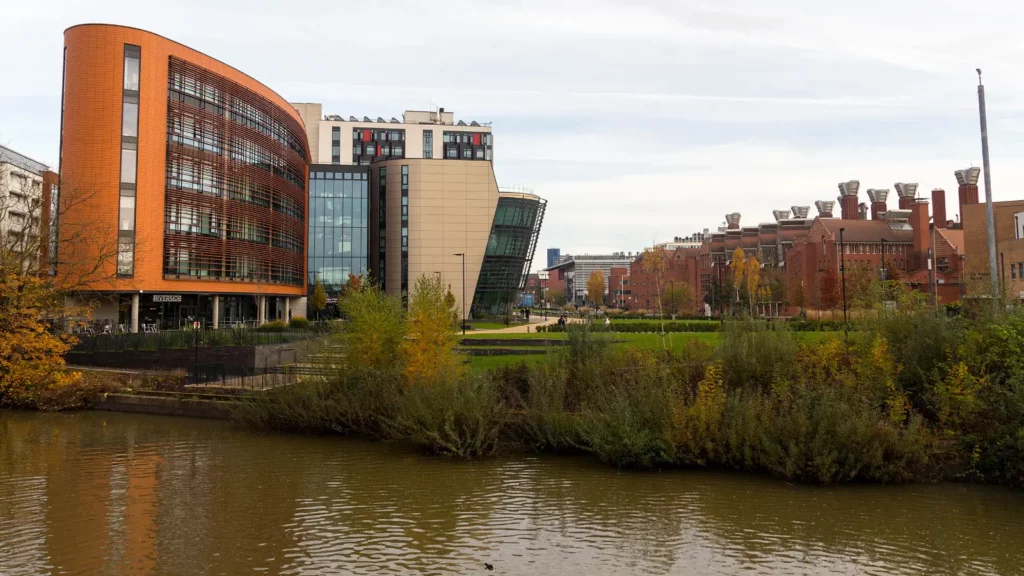 Brimstone UXO Latest UXO News 5