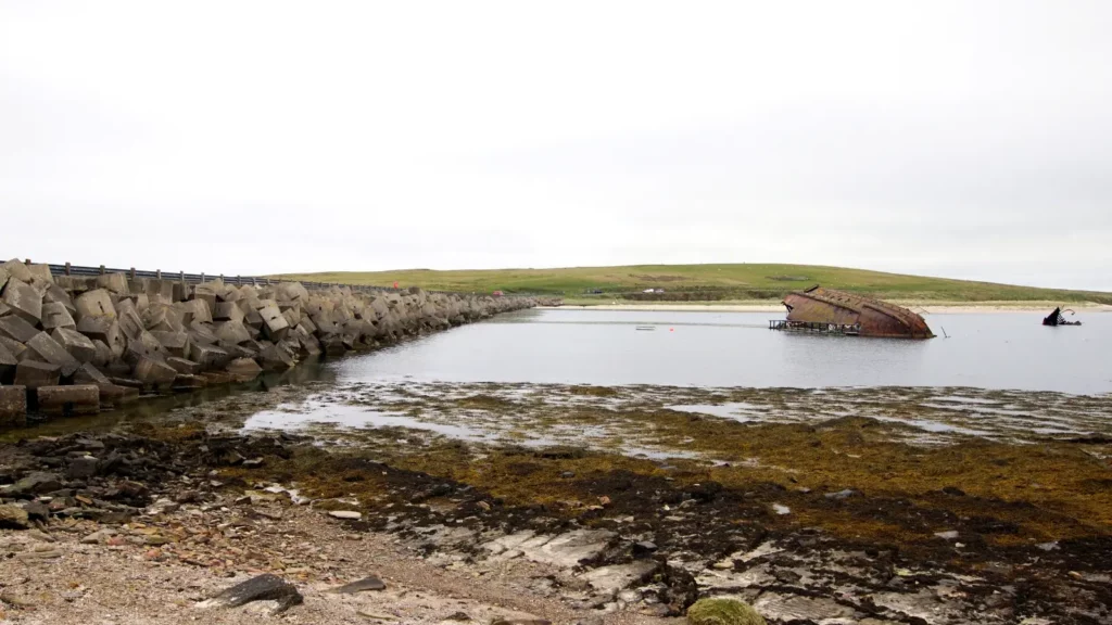 Brimstone UXO Latest UXO News 6