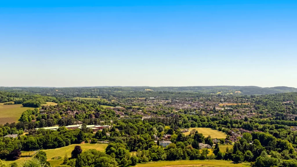 Brimstone UXO Latest UXO News 7