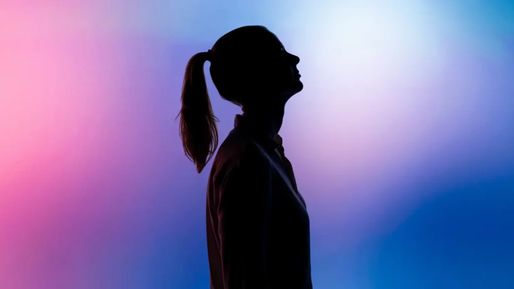 International Women in Engineering Day 2023