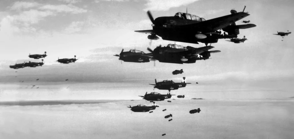 What is a UXO risk assessment?