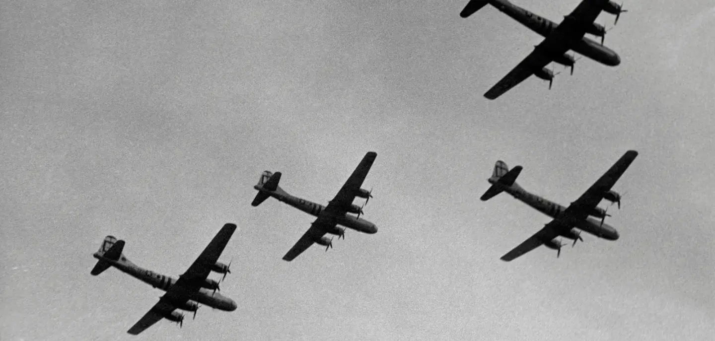 Preliminary UXO Risk Assessment 2