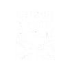 Carbon Neutral Britain member