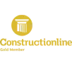 ConstructionOnline Gold Member