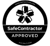 SafeContractor Approved