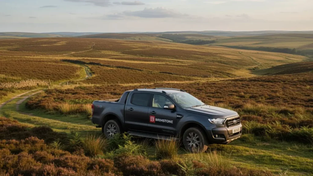 The Risks of Ignoring UXO in Geotechnical Projects