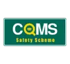 CQMS logo