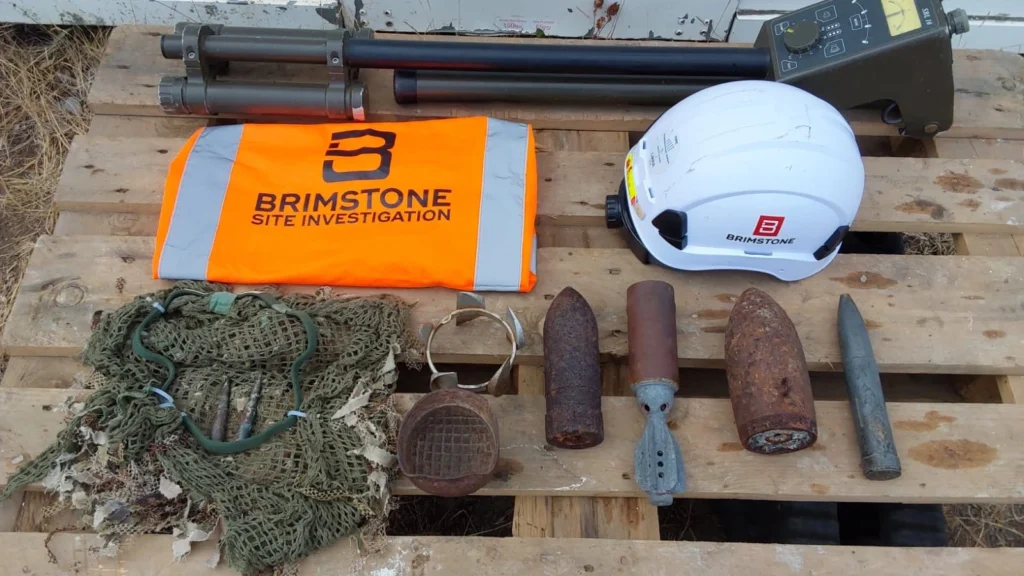Toolbox Talk kit
